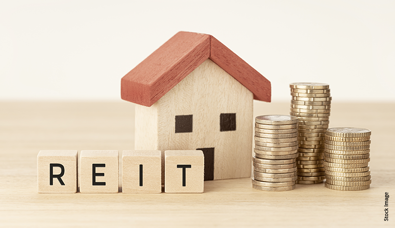 plc meaning in real estate