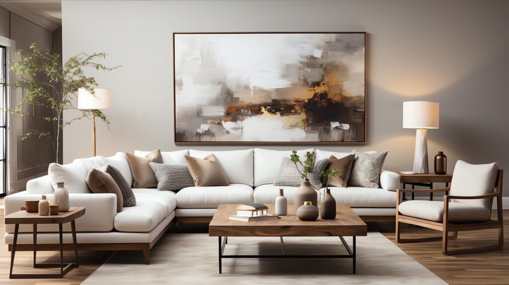 plc meaning in real estate