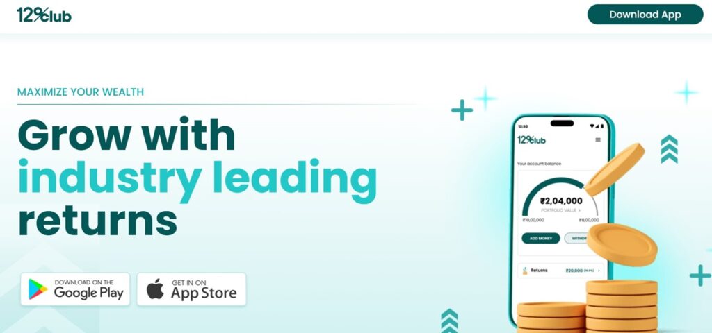 Mobikwik Xtra Review