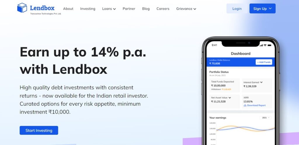 Mobikwik Xtra Review
