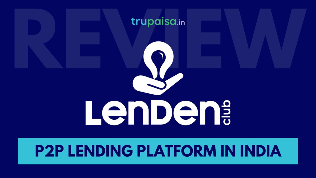 lendenclub review