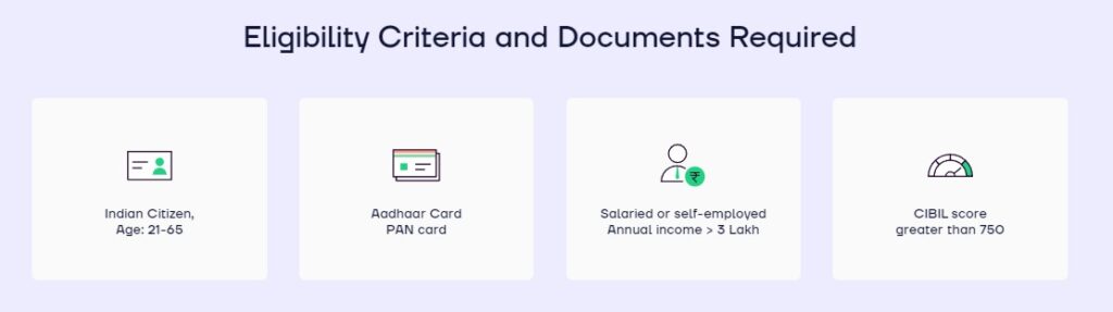 Navi Loan App Review