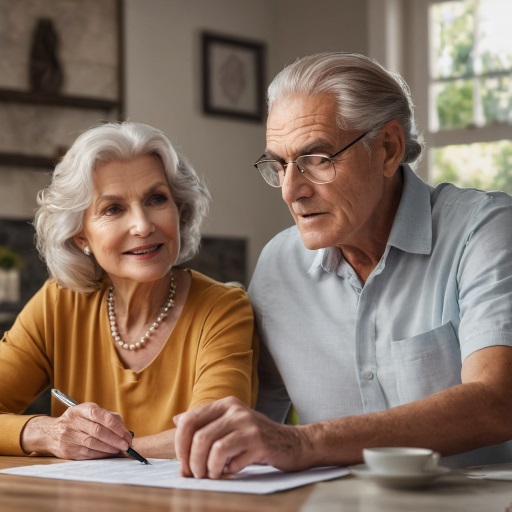 plc full form in real estate