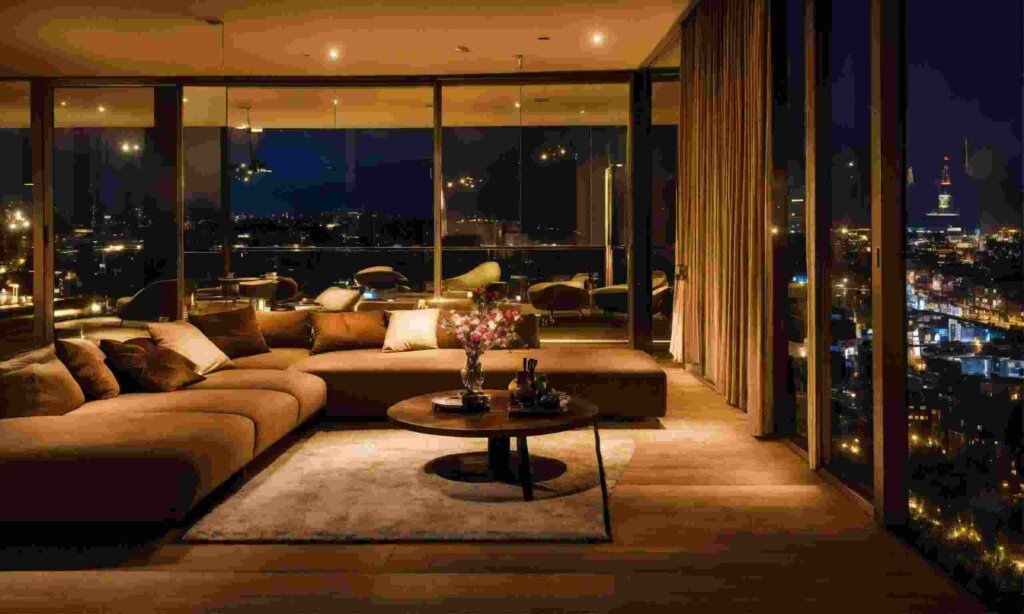 Why RERA Registration Is Important
