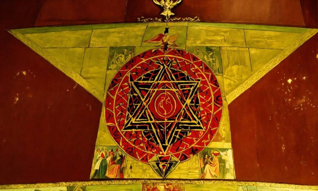 Does Vastu Matter For Rented House