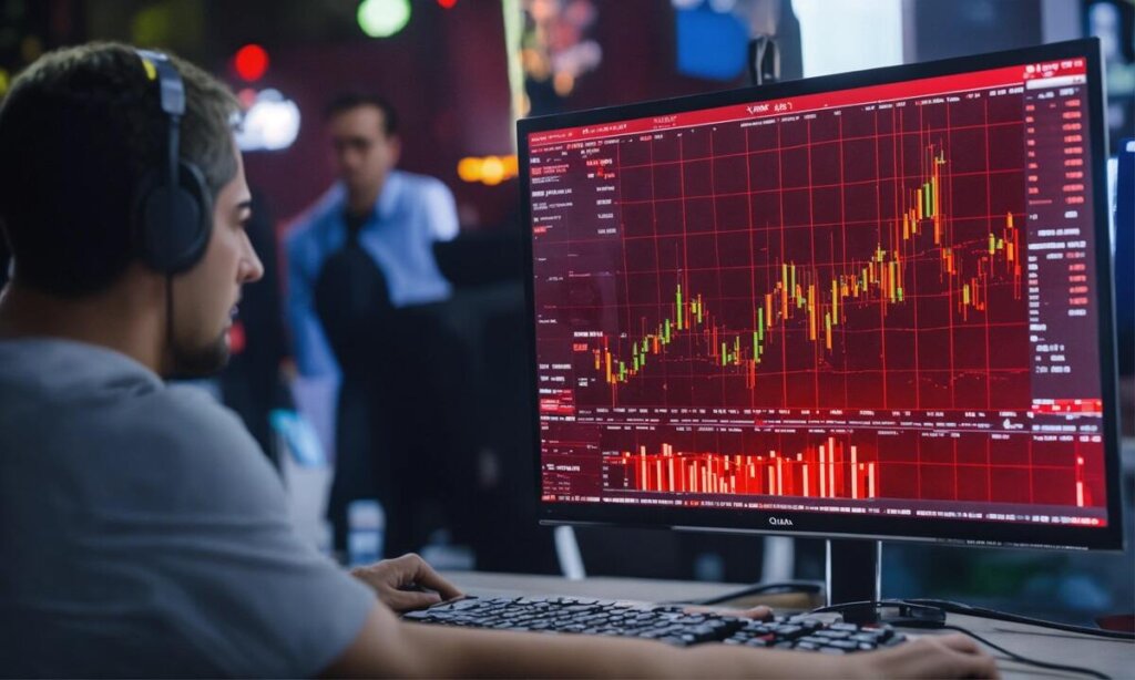 Choice Broking Review