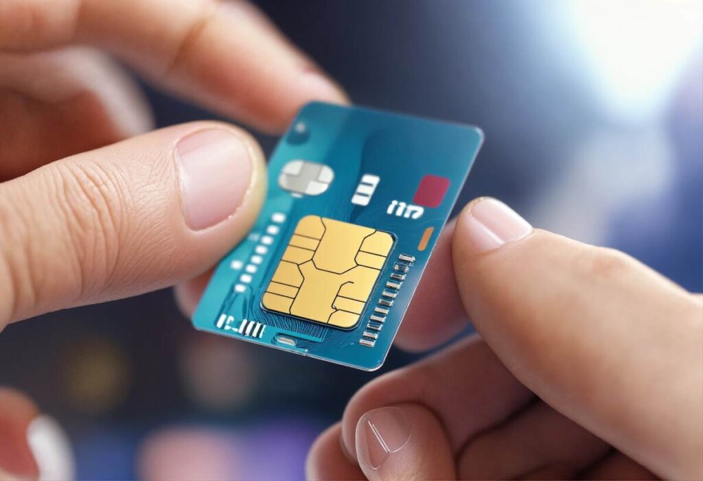 What is the disadvantage of RuPay