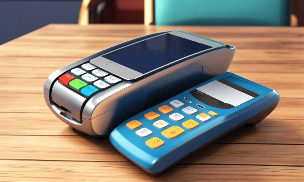 What is the disadvantage of RuPay