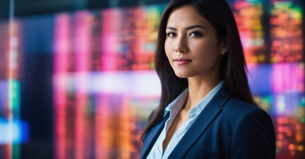 Choice Broking Review