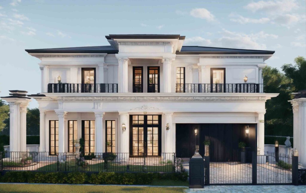 Why RERA Registration Is Important
