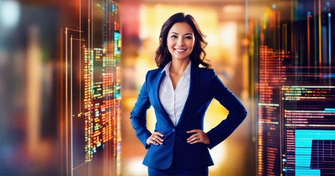 Choice Broking Review