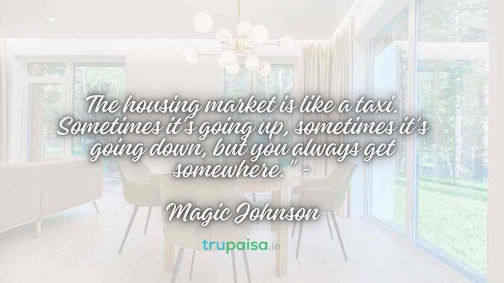 Motivation Real Estate Quotes