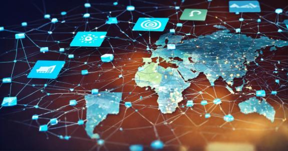 Why Neobanks Are The Future Of Banking
