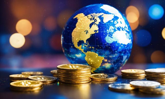 Why Neobanks Are The Future Of Banking
