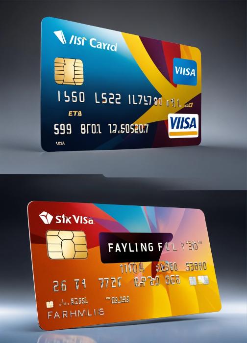 How To Convert Visa Card To Rupay Card