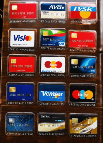 How To Convert Visa Card To Rupay Card