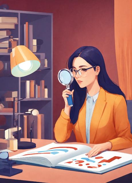 Mobikwik Xtra Review