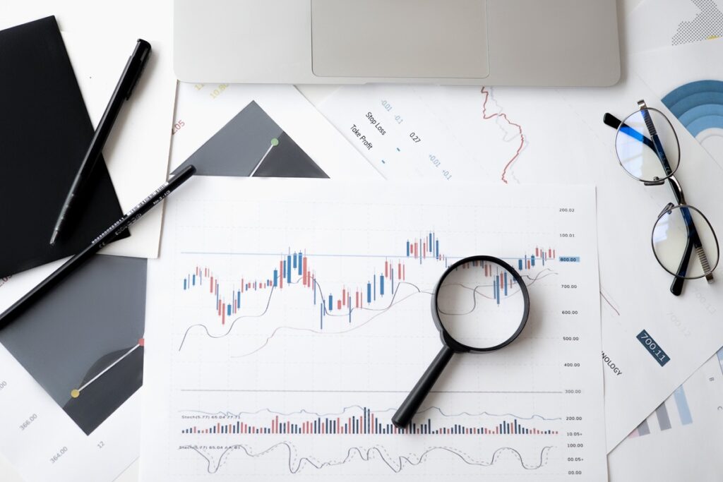 Stock Trading In India For Beginners