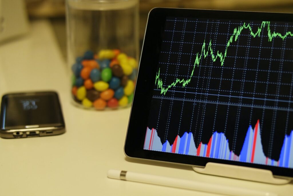 Stock Trading In India For Beginners