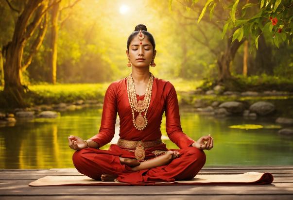 Does Vastu Affect Health