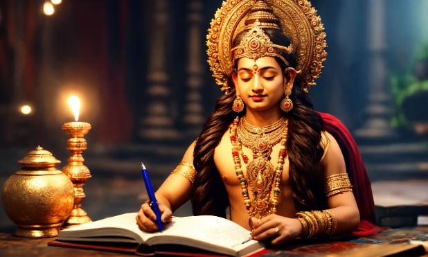 Does Vastu Matter For Rented House